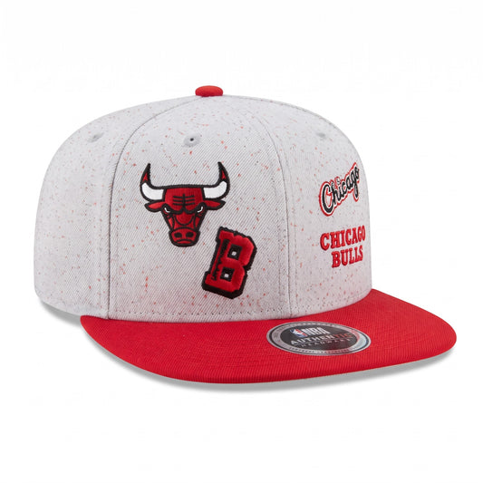 Gorra  NBA Granite Collection Men - KCN145