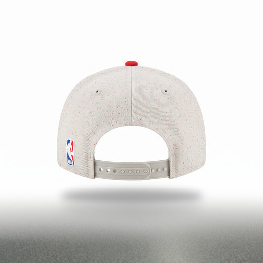 Gorra  NBA Granite Collection Men - KCN145