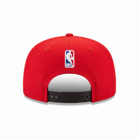 Gorra NBA Granite Collection Men Curved - KCN147
