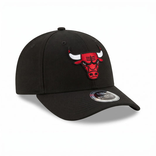 Gorra NBA Classic Colors Cap Curved Structured  - KCN148