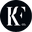 KF Collection Hn logo