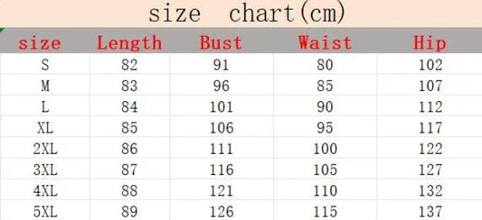 Conjunto para Dama / Blanco Bueso IM19