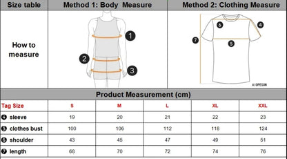 Camisa Psycho Bunny Tipo Polo  /Celeste N11