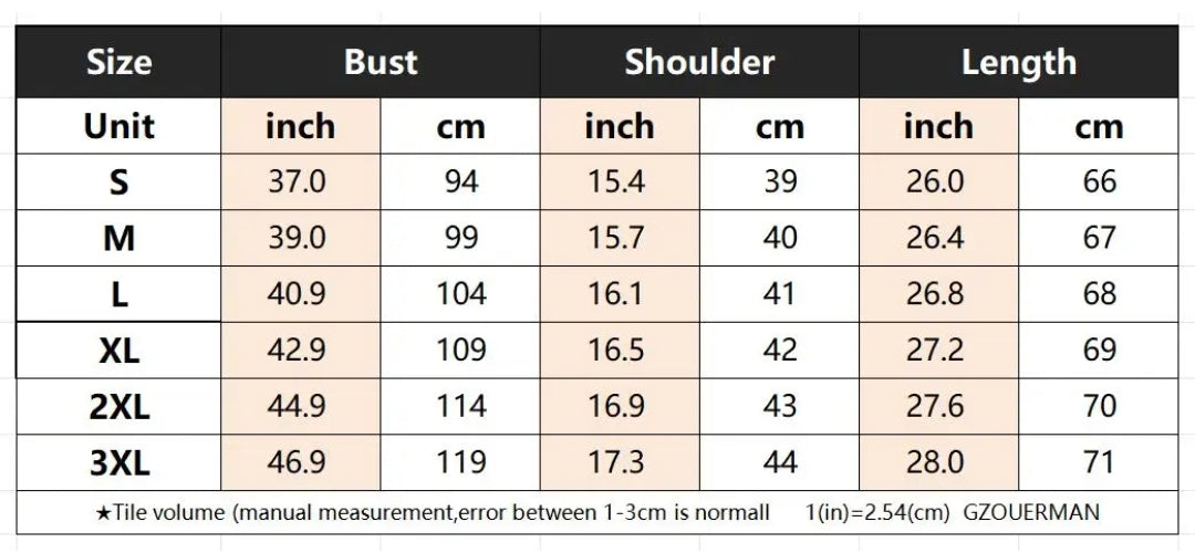 Camisa manga larga para Dama / DM08