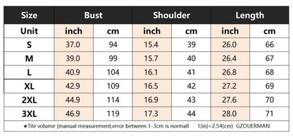 Camisa manga larga para Dama / DM08