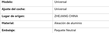 Tapon  para llanta de Carro o Motocicleta / Deadpool  TC10