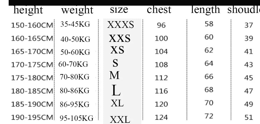 Chaleco Impermeable para caballero/ Azul B148