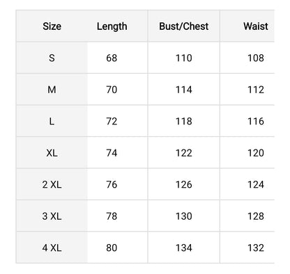 Chaqueta para caballero/ Negro B151