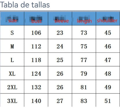 Camisa Casual  para Caballero/ Gris DF05