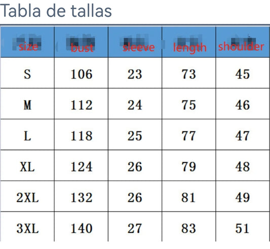 Camisa Casual  para Caballero/ Gris DF05