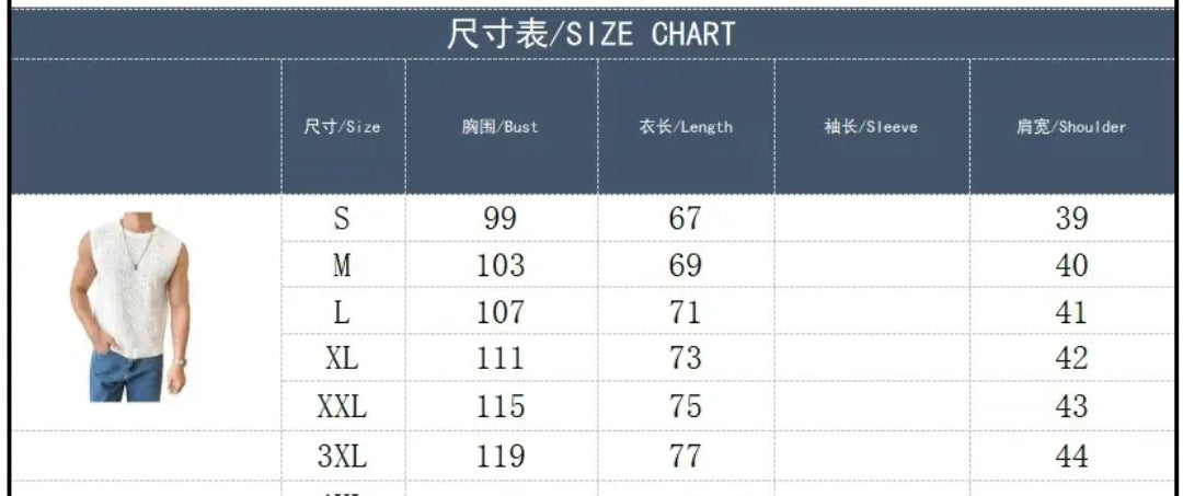 Camisa casual para caballero / Negro K122