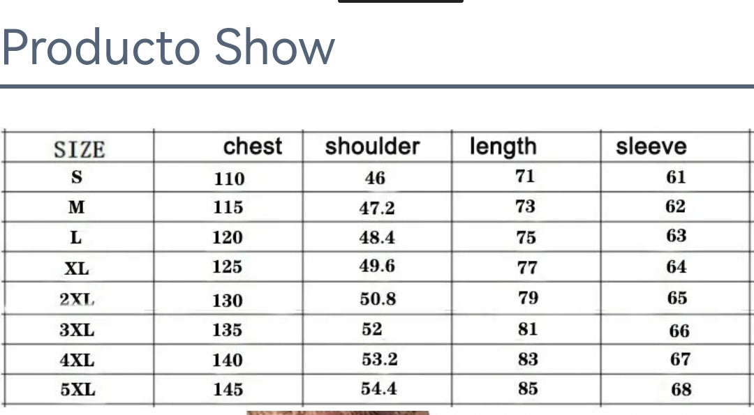 Camisa casual tipo polo/Blanco- S028