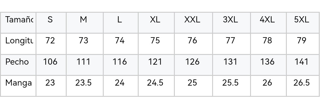 Camisa casual tipo polo/Blanco-Azul S039