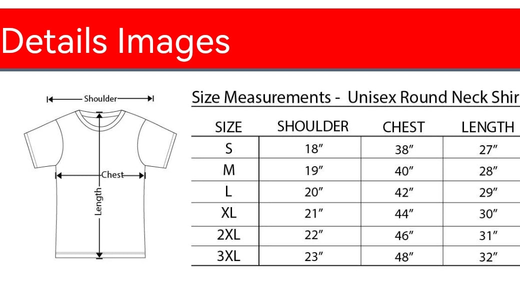 Camisa Manga Larga Tipo Polo Azul N01