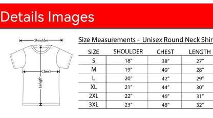 Camisa Manga Larga Tipo Polo Negra N04