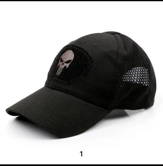 Gorra Deportiva /R27