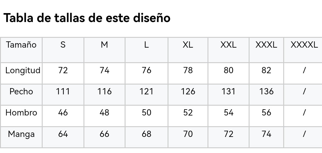 Camisa Manga Larga KM01- Blanco