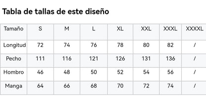 Camisa Manga Larga KM01- Blanco