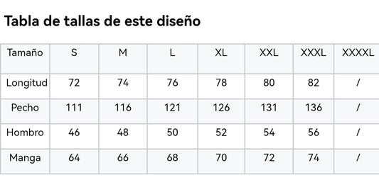 Camisa Manga Larga KM01- Blanco