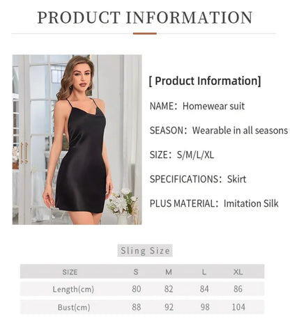 Pijama de seda- Mariposa /  B100 Rosa