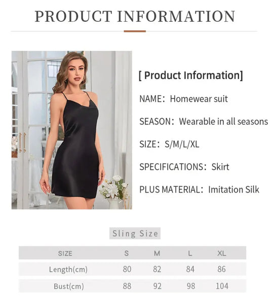 Pijama de seda- Mariposa /  B100 Rosa