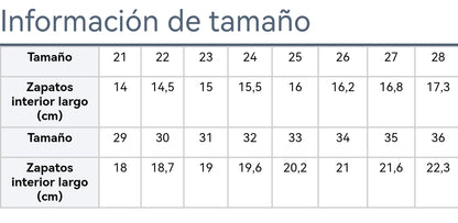Sandalia para Niña-  /  B104 Rosa