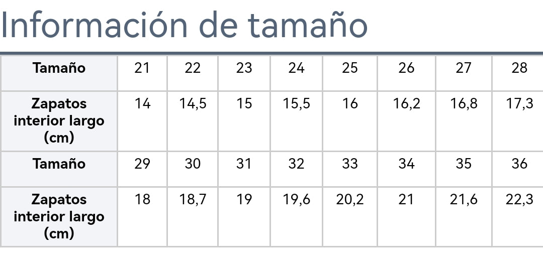 Sandalia para Niña-  /  B104 Blanco