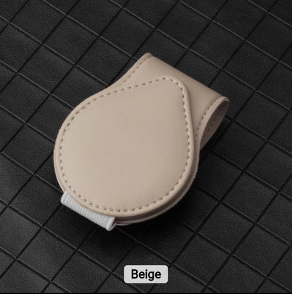 Soporte para Gafas de Sol / Beige  TC1