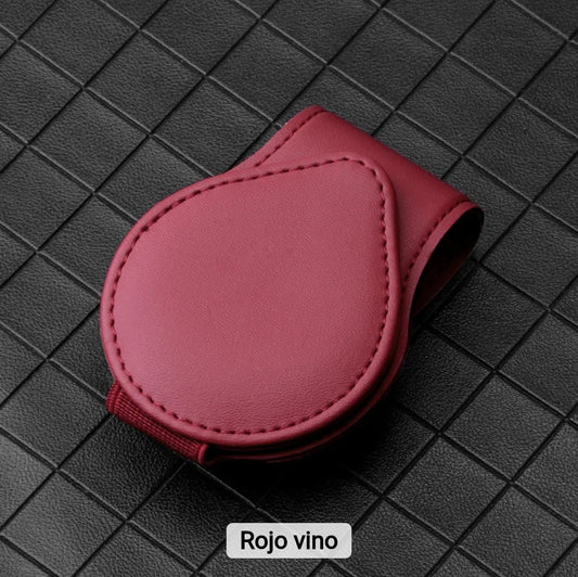 Soporte para Gafas de Sol / Ocre  TC1