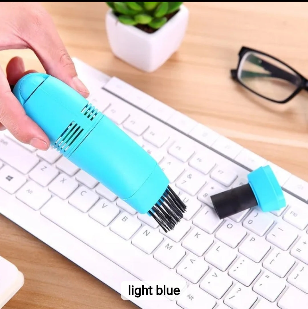 Mini Aspiradora /  TC7