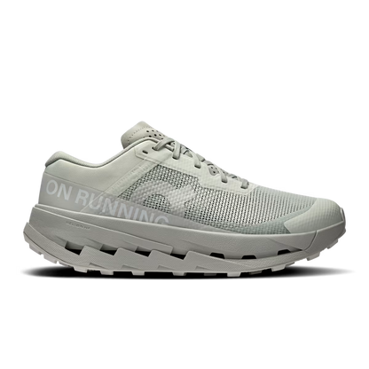 Tenis On Cloud ultra 3 / Gris K419