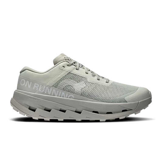 Tenis On Cloud ultra 3 / Gris K419