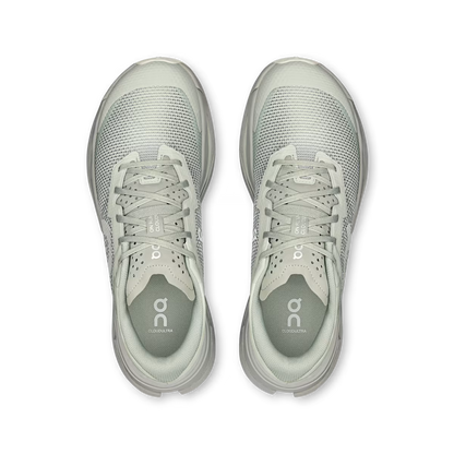 Tenis On Cloud ultra 3 / Gris K419