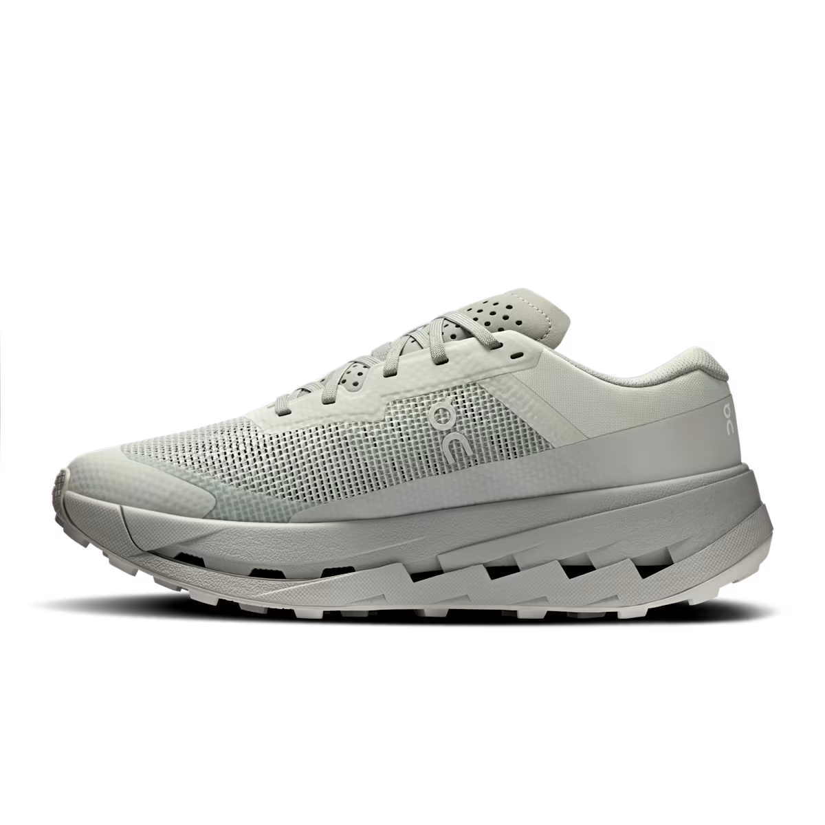 Tenis On Cloud ultra 3 / Gris K419