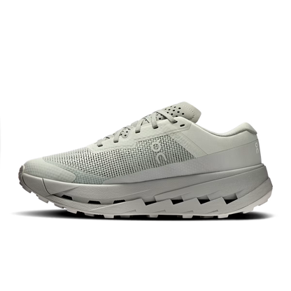 Tenis On Cloud ultra 3 / Gris K419