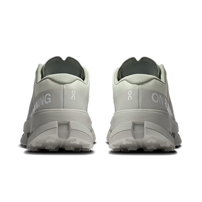 Tenis On Cloud ultra 3 / Gris K419