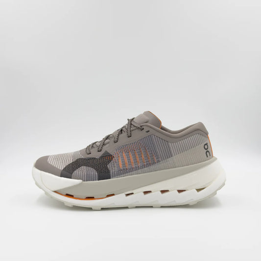 Tenis Cloudultra Pro / Gris K418