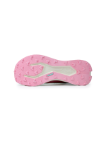 Tenis On Cloud Ultra 3 / Blanco Rosa K419