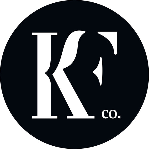 KFco logo