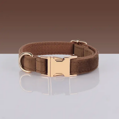 COLLAR PARA PERRO MC10