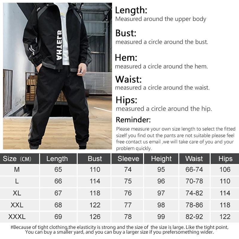 Set SPORT - Gray 042