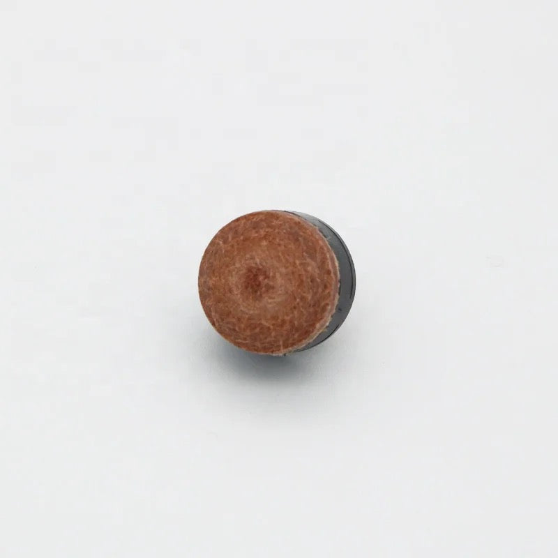 Ficha para Tacos de Billar 10mm S010