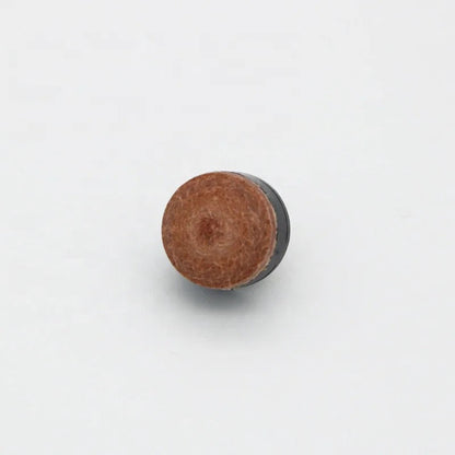 Ficha para Tacos de Billar 10mm S010