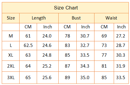 Camisa Moldeadora para Hombre - 002 - Negra