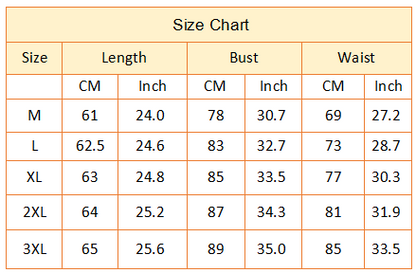 Camisa Moldeadora para Hombre - 002 - Negra