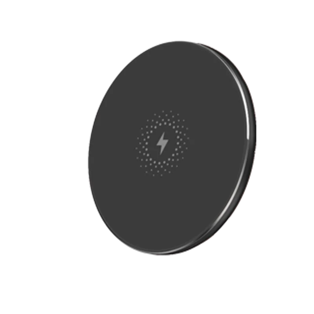Cargador Inalambrico RB01