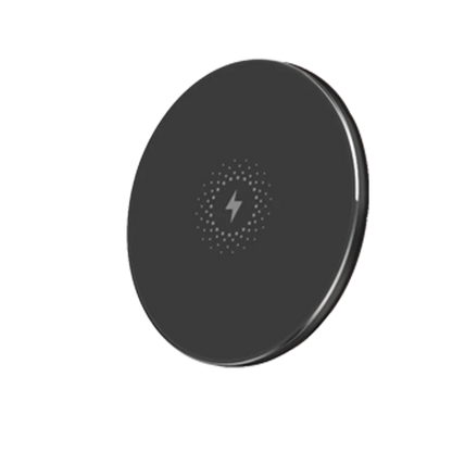 Cargador Inalambrico RB01