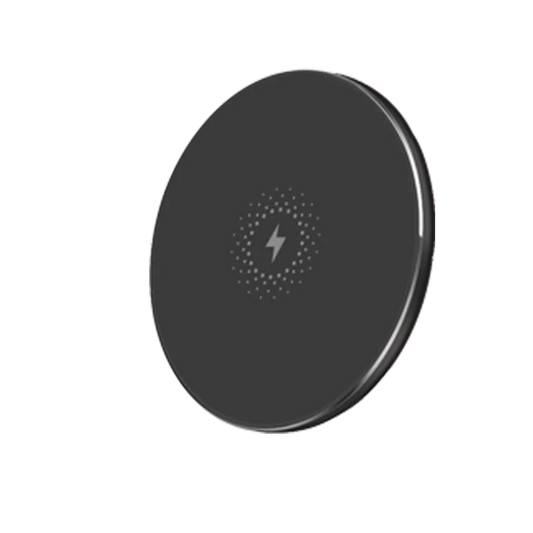 Cargador Inalambrico RB01