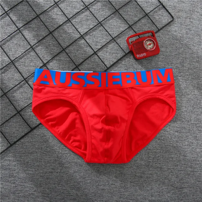 Calzoncillo Aussiebum  / K408