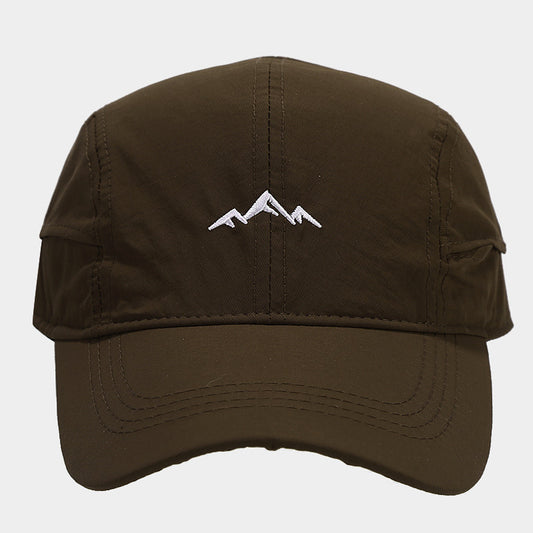 Gorra para caballero /  K386 Cafe